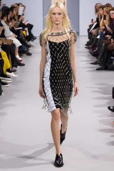 Look 11